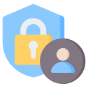 Instant Access to 91 Club APK