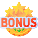 Lucrative Bonus Offers