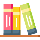 Massive Game Library
